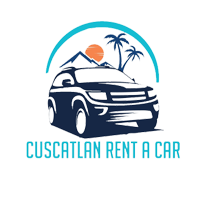 CUSCATLAN RENT A CAR